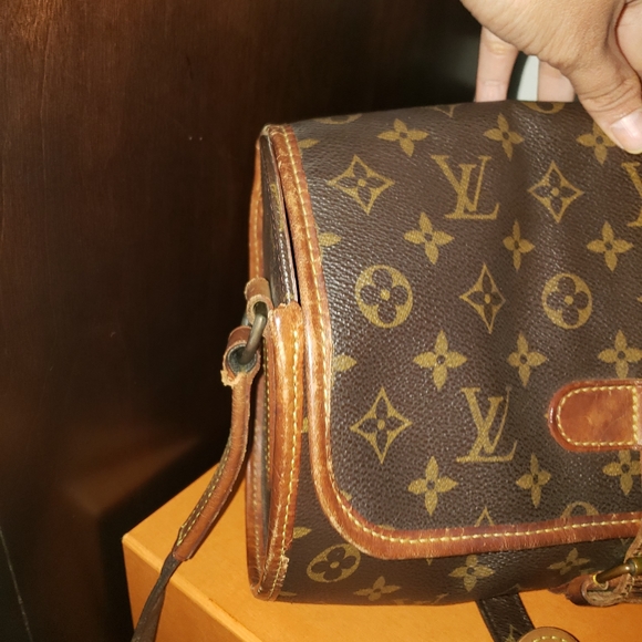 SOLD - Picture 10 of 16